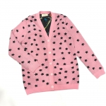 Кардиган Gucci Артикул LUX-19981. Вид 1