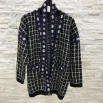 Кардиган Chanel Артикул LUX-22320. Вид 1