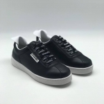 Кеды женские Chanel Артикул LUX-11225. Вид 1