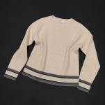 Кофта женская Christian Dior Артикул LUX-23070. Вид 1