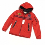 Куртка женская Gucci Артикул LUX-22275. Вид 1