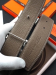 Ремень  Hermes Артикул АКС-1152. Вид 3