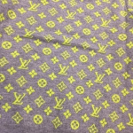 Свитер женский Louis Vuitton Артикул ОДЖ-751. Вид 5