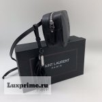 Сумка женская  Yves Saint Laurent Артикул СЖ-285. Вид 2