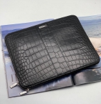 Папка Zilli Артикул LUX-13027. Вид 1