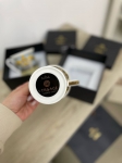 Кружка Versace Артикул LUX-21540. Вид 2
