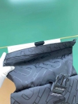 Рюкзак мужской Burberry Артикул LUX-82452. Вид 6