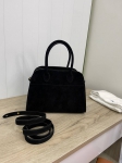 Сумка женская  The Row Артикул LUX-82572. Вид 1