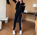Костюм спортивный Celine Артикул LUX-82654. Вид 1