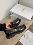 Лоферы  Christian Dior Артикул LUX-82957. Вид 1