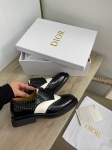Туфли  Christian Dior Артикул LUX-82959. Вид 1