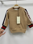 Толстовка Gucci Артикул LUX-83020. Вид 1