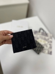 Кошелек Christian Dior Артикул LUX-83039. Вид 1