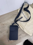 Сумка мужская Louis Vuitton Артикул LUX-83202. Вид 1