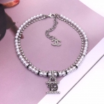 Подвеска  Chanel Артикул LUX-83312. Вид 1
