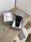 Стакан  Balenciaga Артикул LUX-83347. Вид 1