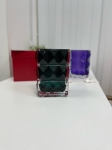 Ваза 20 см Baccarat Артикул LUX-83514. Вид 2