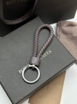 Брелок Bottega Veneta Артикул LUX-83539. Вид 1