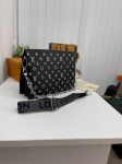 Сумка женская Louis Vuitton Артикул LUX-83565. Вид 2