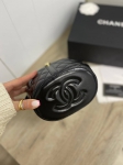 Сумка женская Chanel Артикул LUX-83751. Вид 6