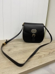 СУМКА  BOBBY FRAME Christian Dior Артикул LUX-83882. Вид 1