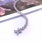 Браслет  Артикул LUX-83927. Вид 2