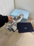 Босоножки Prada Артикул LUX-83969. Вид 1