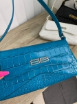 Сумка женская Balenciaga Артикул LUX-84042. Вид 5