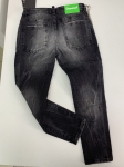 Джинсы Dsquared Артикул LUX-84157. Вид 2