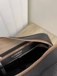  Портфель мужской Burberry Артикул LUX-84177. Вид 6