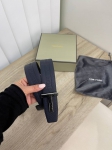  Ремень мужской  Tom Ford Артикул LUX-84182. Вид 1