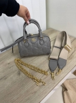 Сумка женская Gucci Артикул LUX-84205. Вид 1