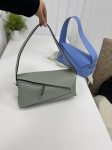 Сумка женская Loewe Артикул LUX-84391. Вид 1