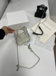 Сумка женская Maison Margiela Артикул LUX-84394. Вид 1