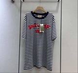 Футболка женская Gucci Артикул LUX-84500. Вид 1