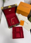 Сундук для украшений  Louis Vuitton Артикул LUX-84597. Вид 1