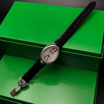Часы Breguet  Артикул LUX-84775. Вид 1