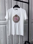 Футболка Dolce & Gabbana Артикул LUX-84966. Вид 1