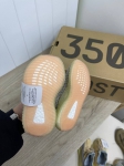 Кроссовки Adidas Артикул LUX-85035. Вид 3