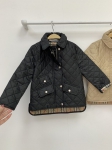 Ветровка Burberry Артикул LUX-85136. Вид 1
