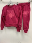 Костюм спортивный Kenzo Артикул LUX-85134. Вид 1