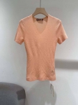 Кофта Loro Piana Артикул LUX-85394. Вид 1