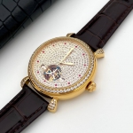 Часы Piaget  Артикул LUX-85471. Вид 2