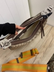 Сумка женская Gucci Артикул LUX-85487. Вид 10