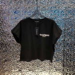 Футболка Balmain Артикул LUX-85668. Вид 1