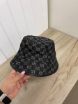 Панама Gucci Артикул LUX-85809. Вид 1
