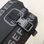 Сумка мужская Burberry Артикул LUX-85830. Вид 8