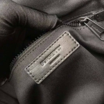 Сумка мужская Burberry Артикул LUX-85830. Вид 11