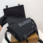 Сумка мужская Burberry Артикул LUX-85830. Вид 12