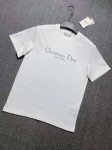  Футболка мужская  Christian Dior Артикул LUX-85843. Вид 1